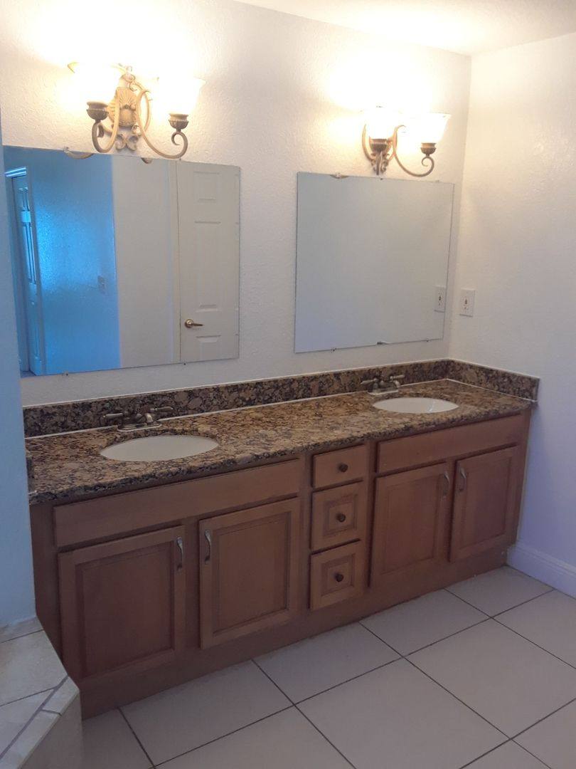 House for rent at 1911 May St, Brandon, FL 33510