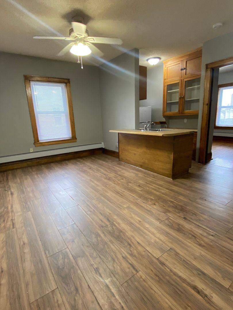 Apartment for rent at 1818 Park Ave S, Minneapolis, MN 55404