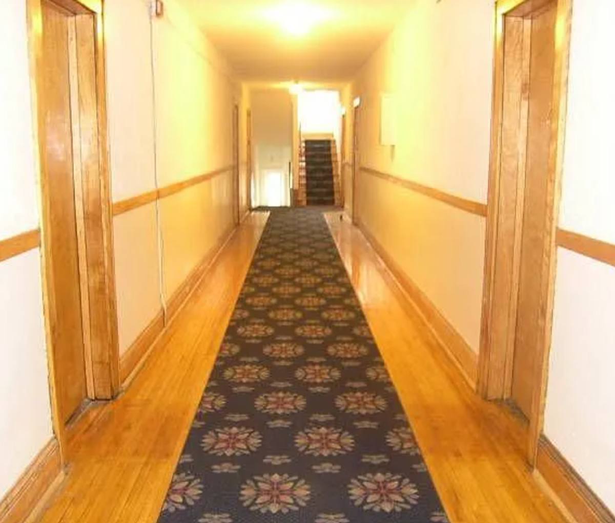 Apartment for rent at 1818 Park Ave S, Minneapolis, MN 55404