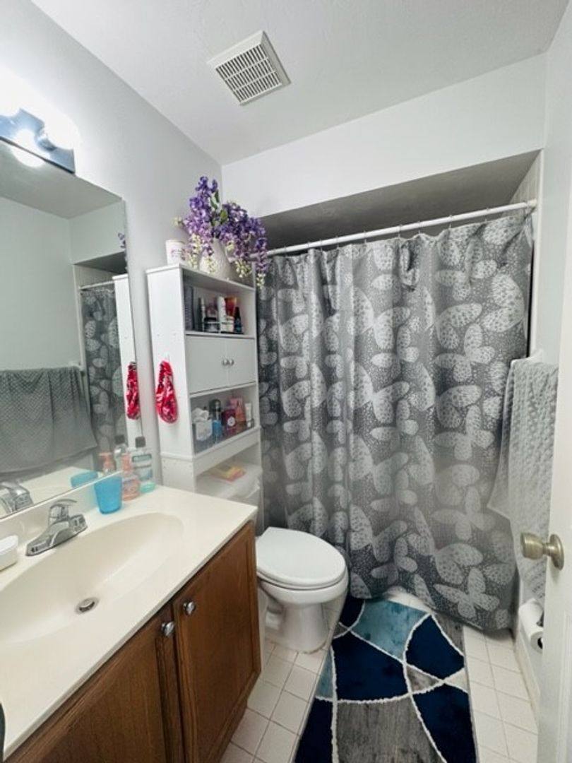 House for rent at 28230 Pine Haven Way, Bonita Springs, FL 34135