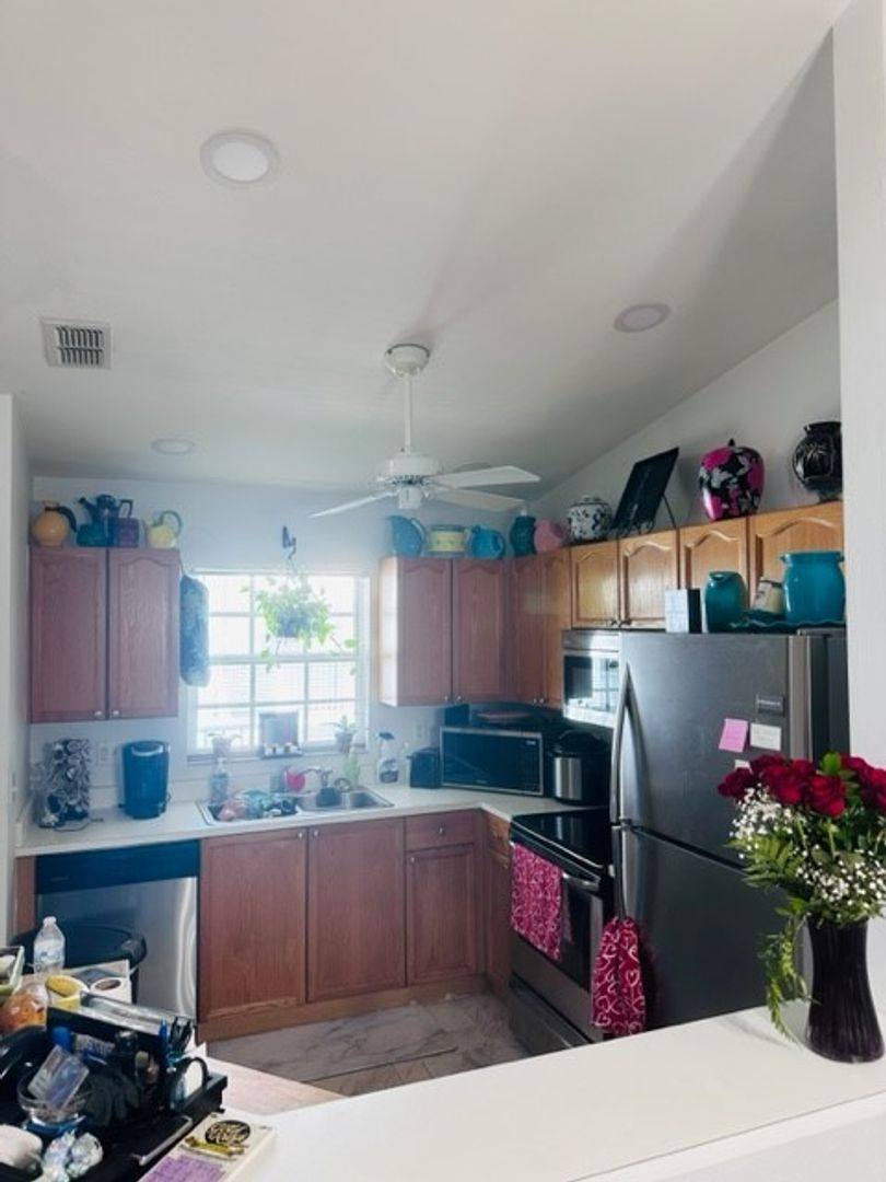 House for rent at 28230 Pine Haven Way, Bonita Springs, FL 34135