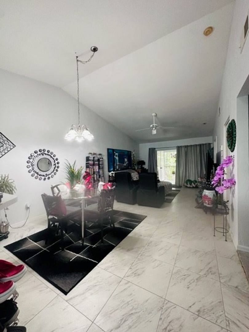 House for rent at 28230 Pine Haven Way, Bonita Springs, FL 34135