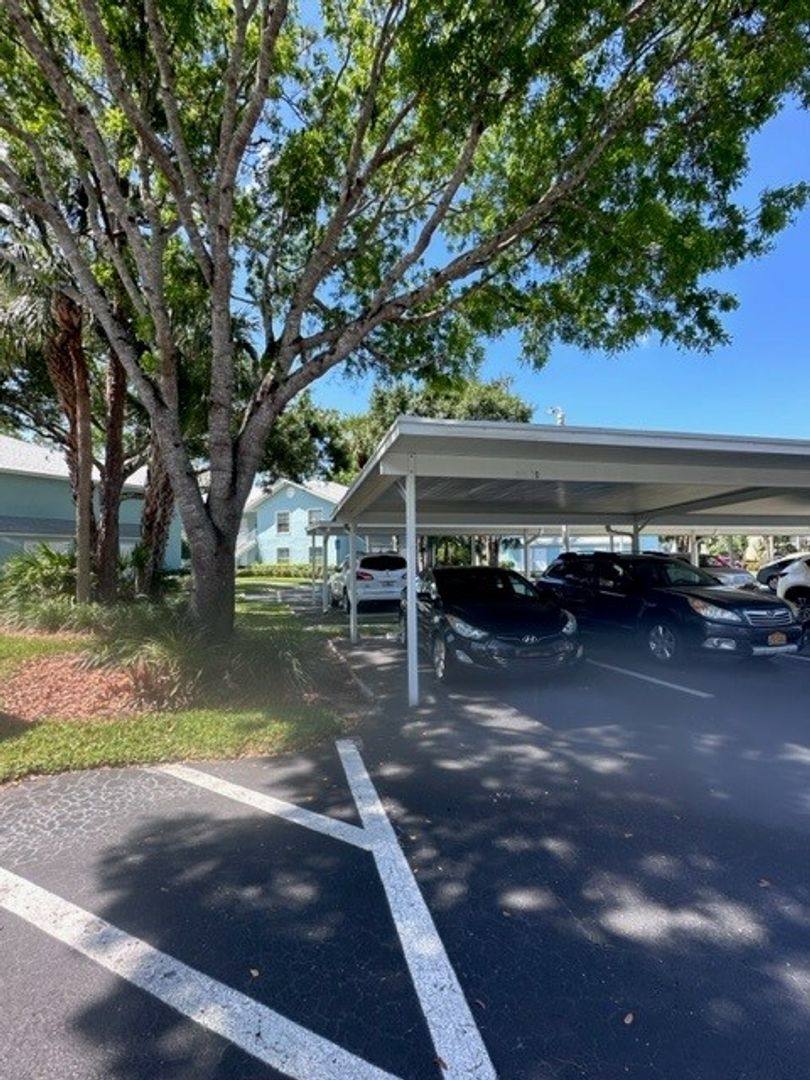 House for rent at 28230 Pine Haven Way, Bonita Springs, FL 34135