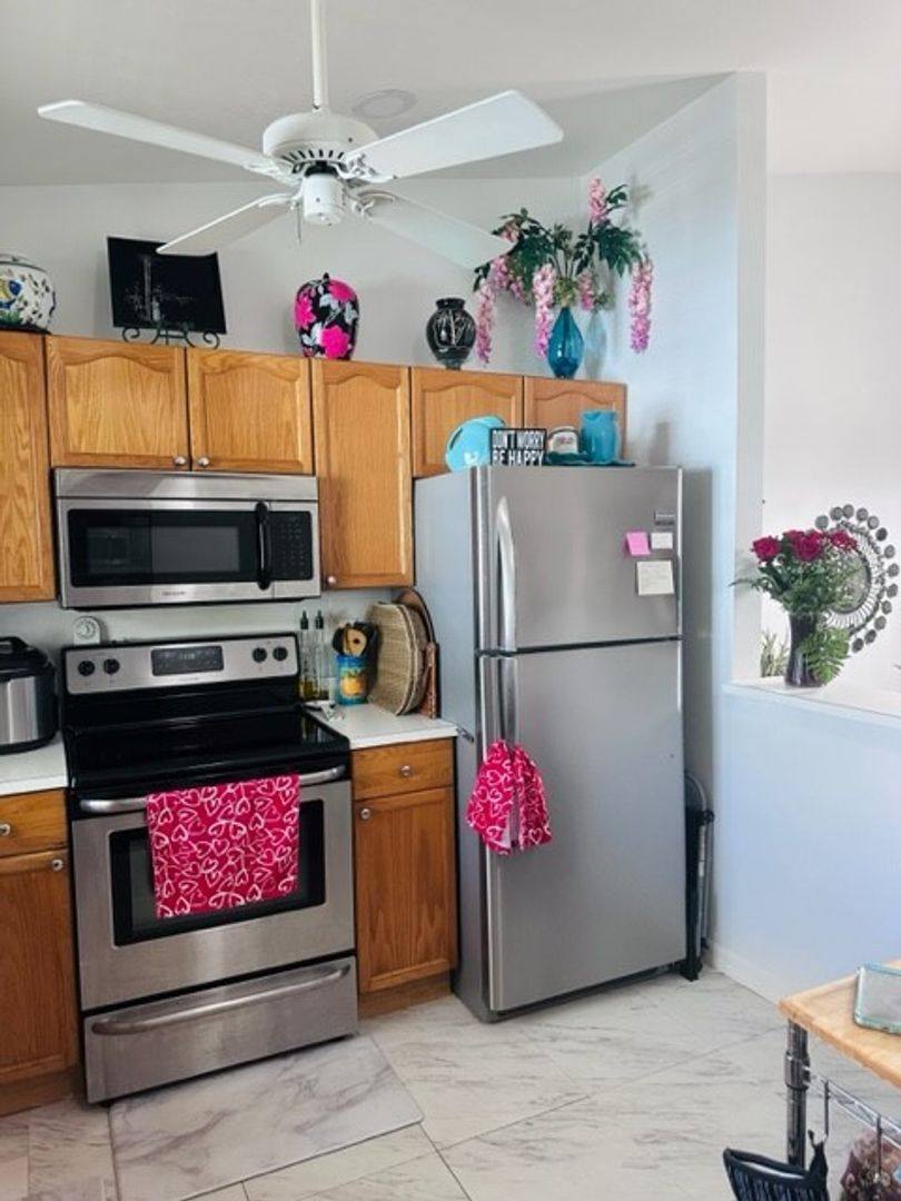 House for rent at 28230 Pine Haven Way, Bonita Springs, FL 34135