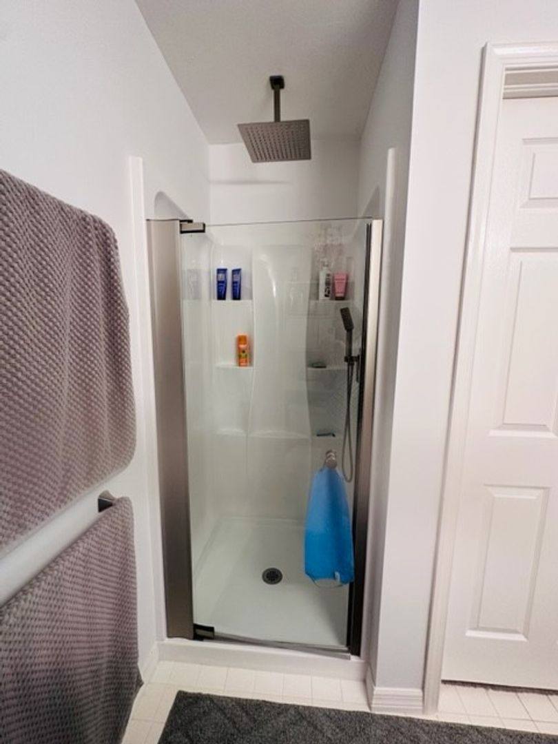 House for rent at 28230 Pine Haven Way, Bonita Springs, FL 34135