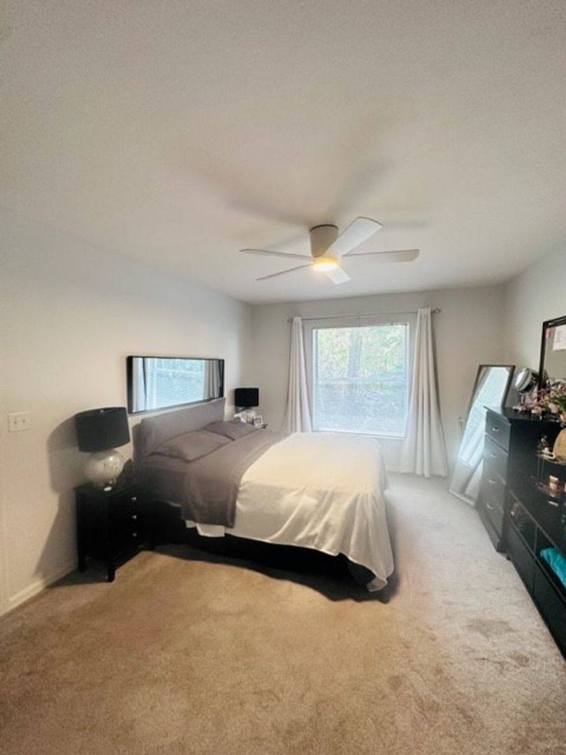 House for rent at 28230 Pine Haven Way, Bonita Springs, FL 34135