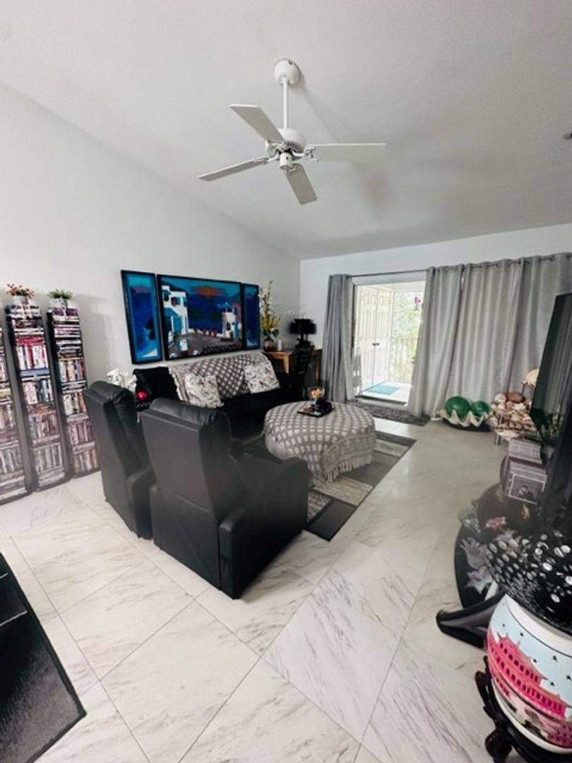 House for rent at 28230 Pine Haven Way, Bonita Springs, FL 34135