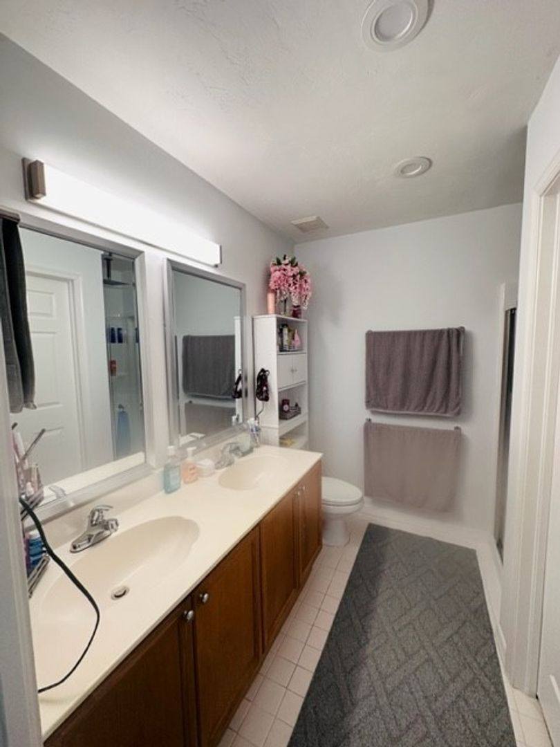 House for rent at 28230 Pine Haven Way, Bonita Springs, FL 34135