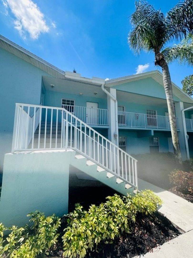 House for rent at 28230 Pine Haven Way, Bonita Springs, FL 34135