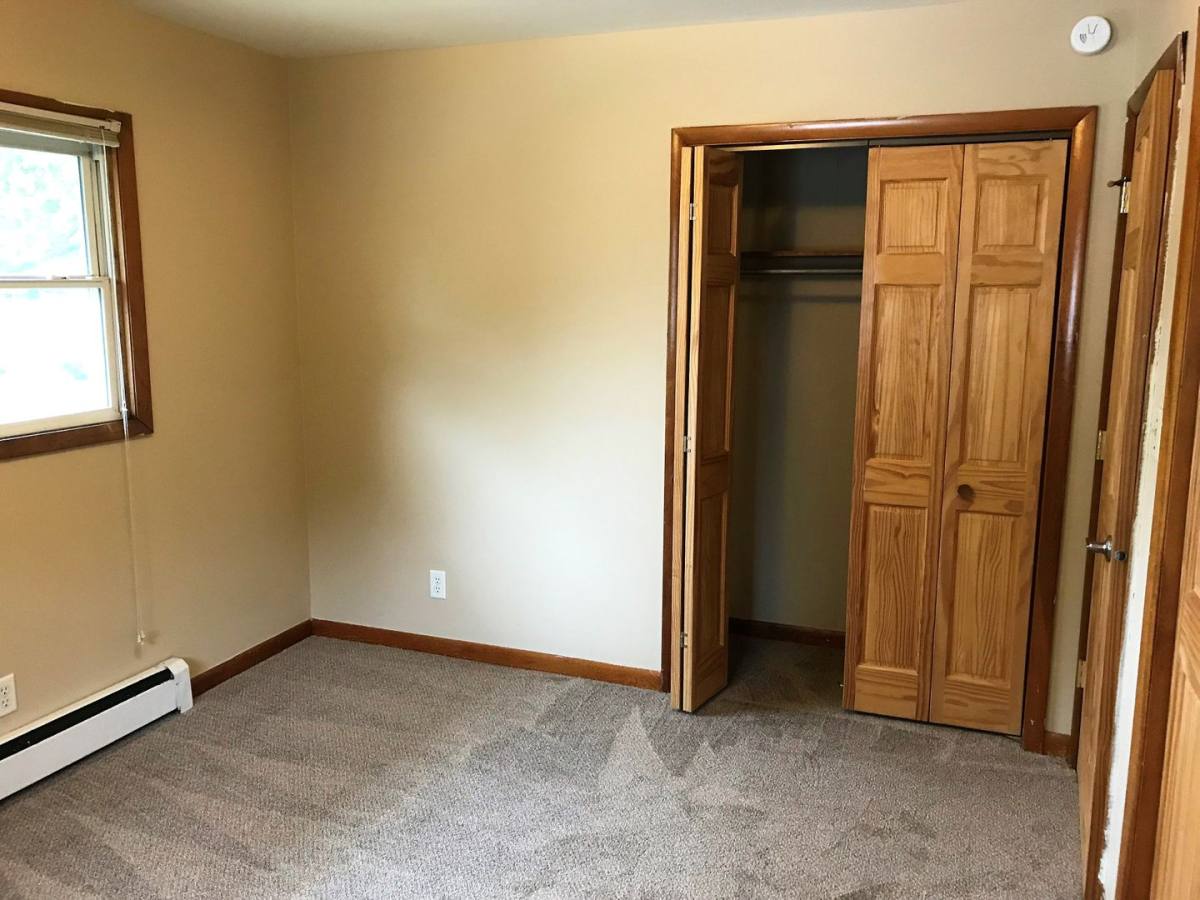 Apartment for rent at 622 W Clark St, Champaign, IL 61820