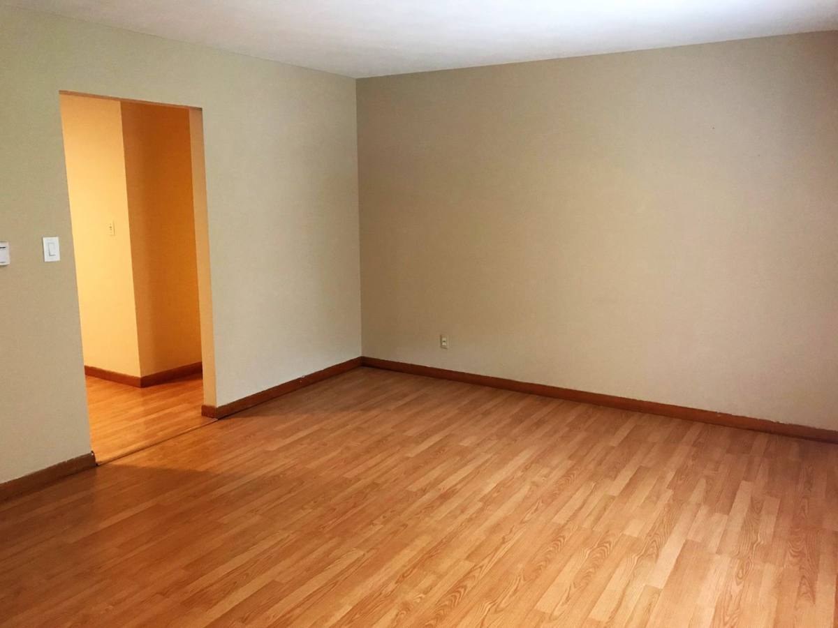 Apartment for rent at 622 W Clark St, Champaign, IL 61820