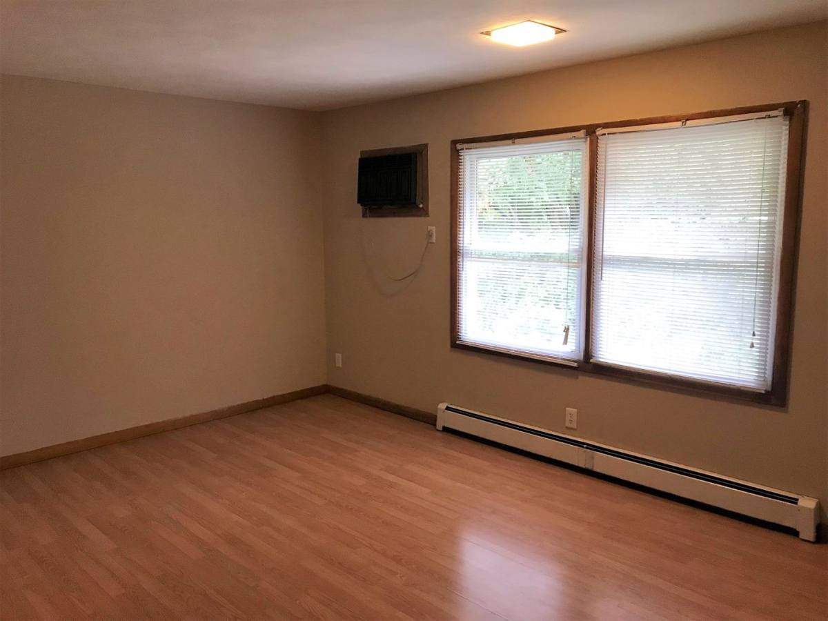 Apartment for rent at 622 W Clark St, Champaign, IL 61820