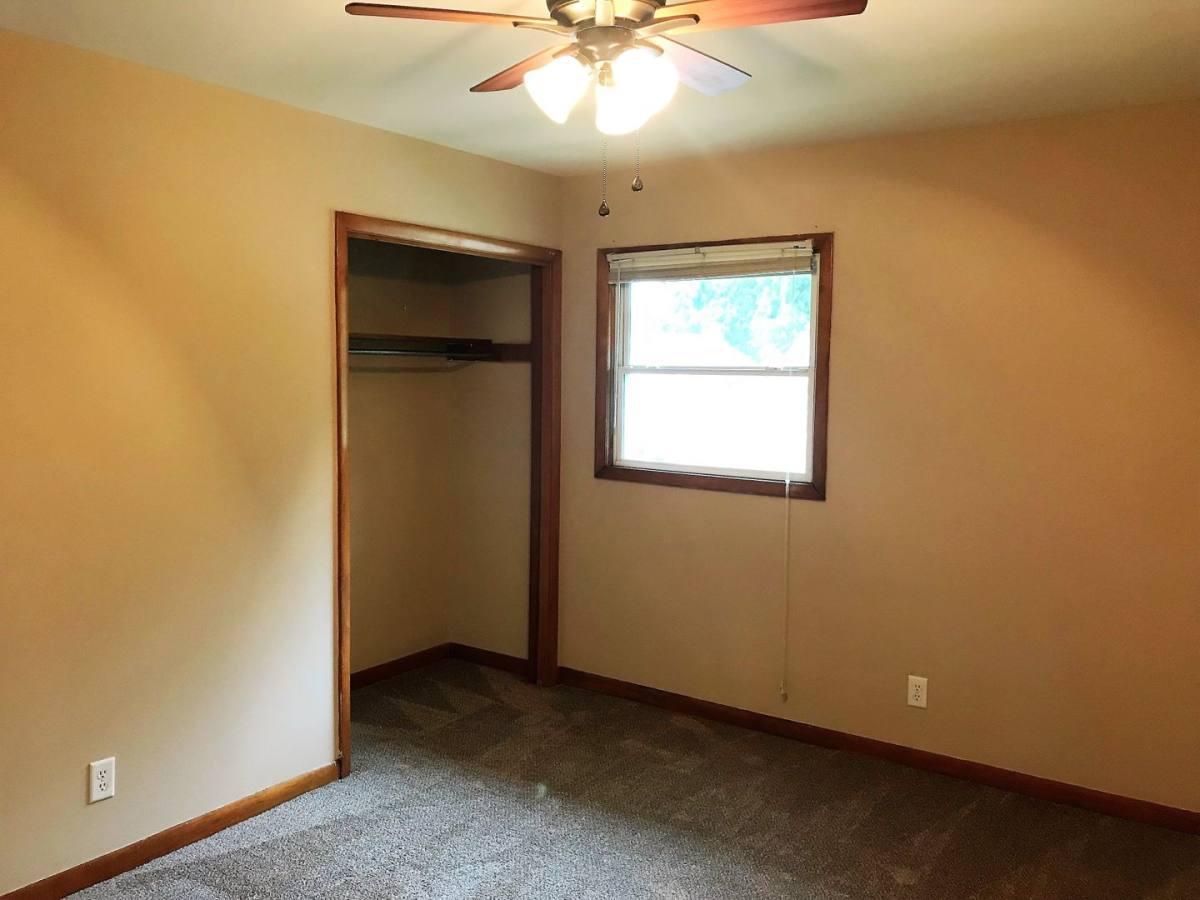 Apartment for rent at 622 W Clark St, Champaign, IL 61820