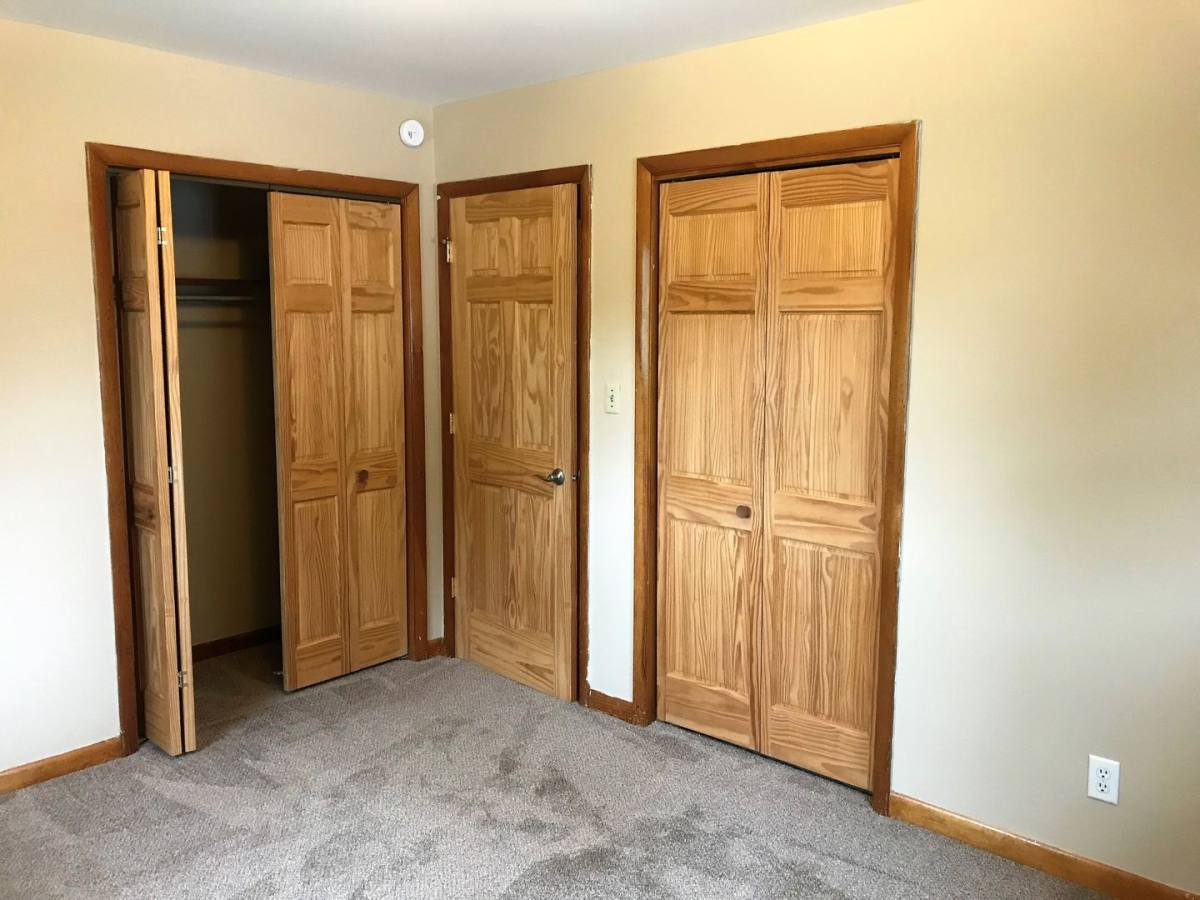 Apartment for rent at 622 W Clark St, Champaign, IL 61820