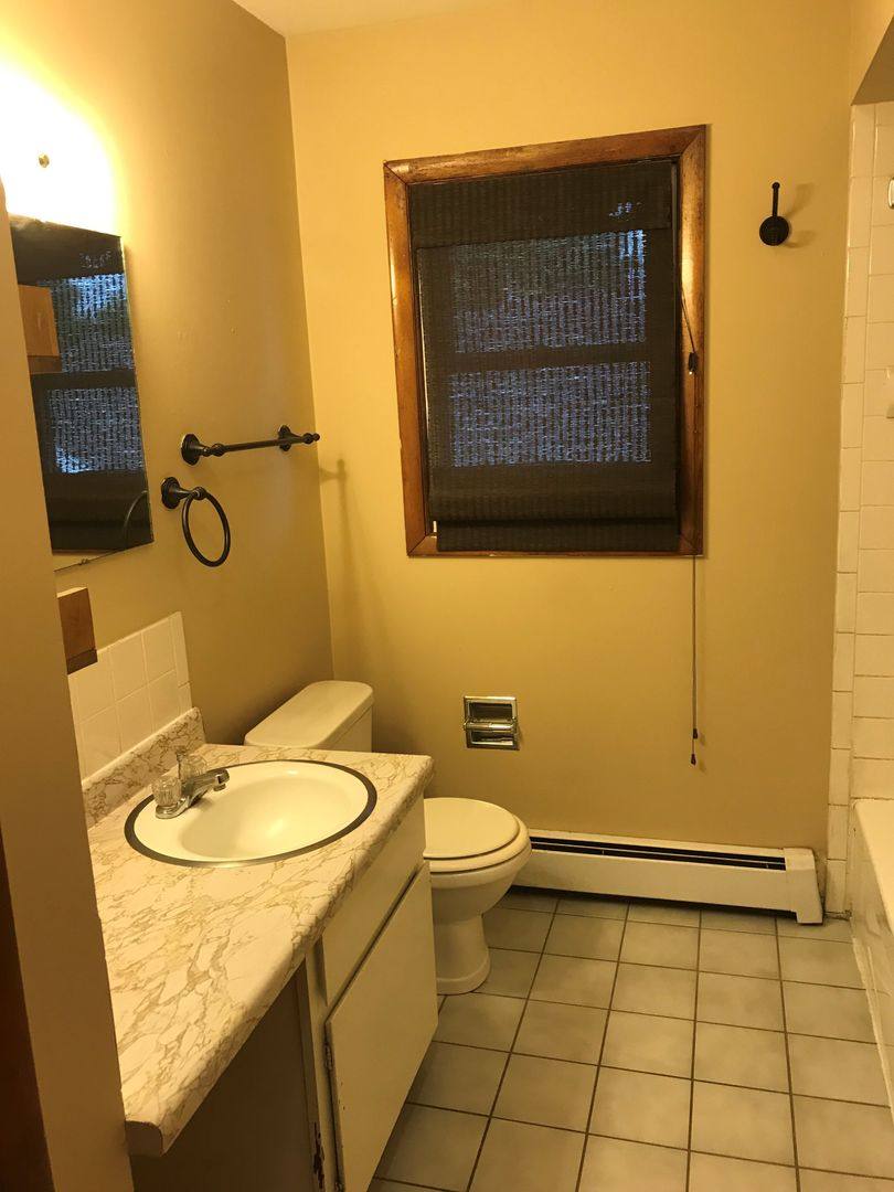 Apartment for rent at 622 W Clark St, Champaign, IL 61820
