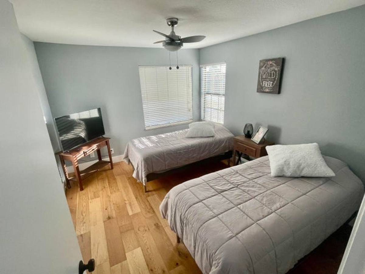 Townhouse for rent at 13491 W Fountain View Blvd, Wellington, FL 33414