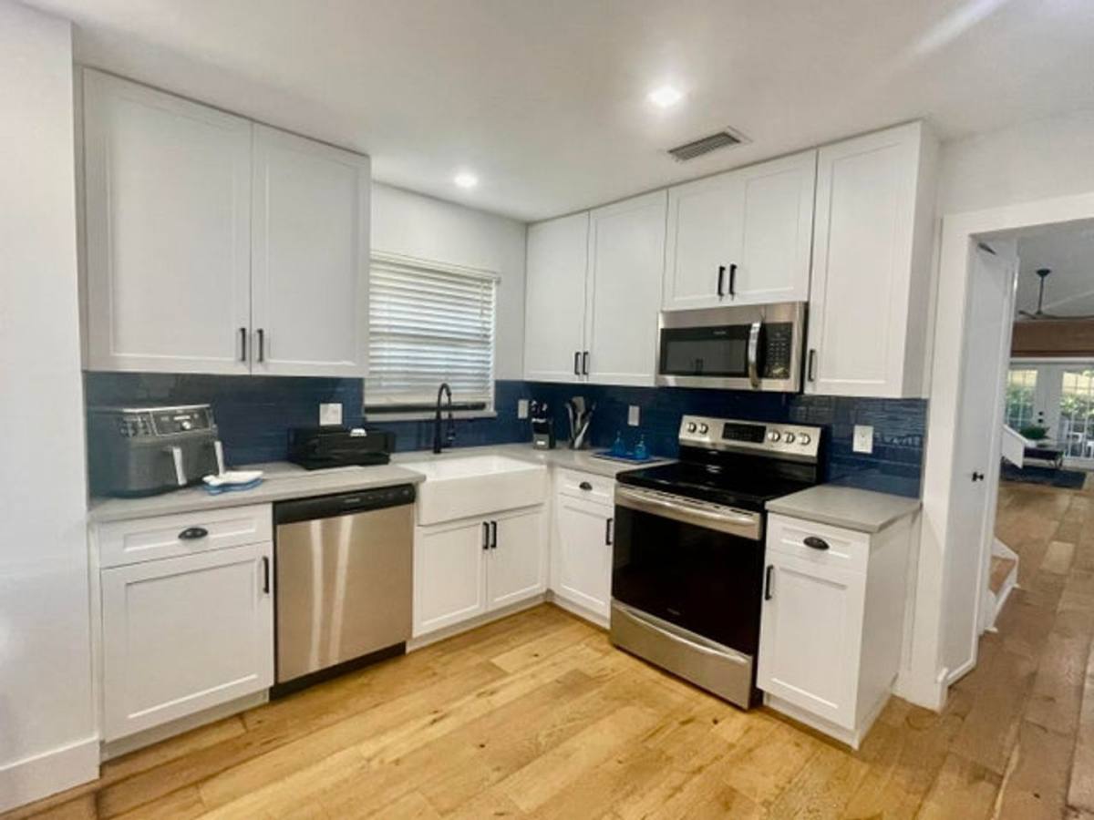 Townhouse for rent at 13491 W Fountain View Blvd, Wellington, FL 33414