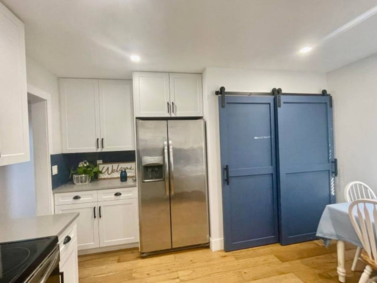 Townhouse for rent at 13491 W Fountain View Blvd, Wellington, FL 33414