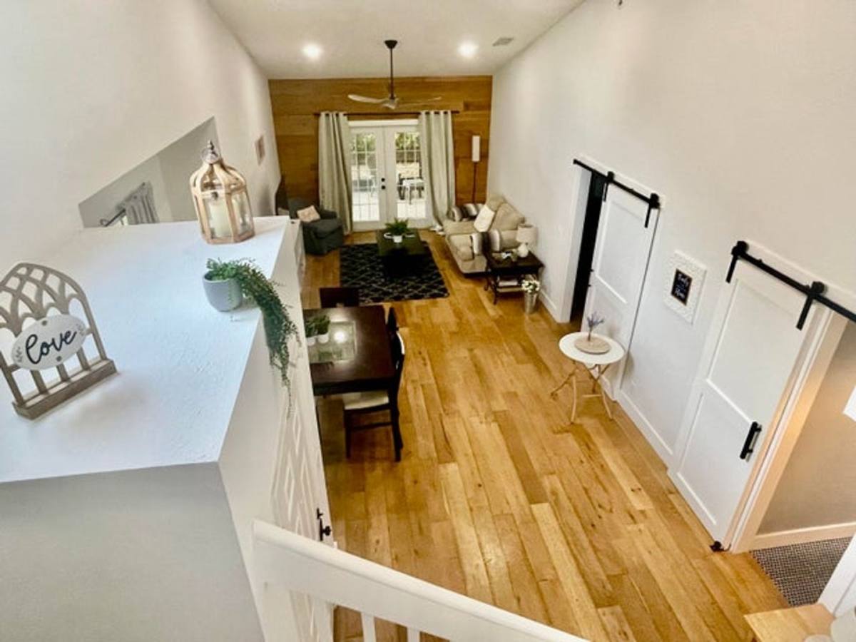Townhouse for rent at 13491 W Fountain View Blvd, Wellington, FL 33414
