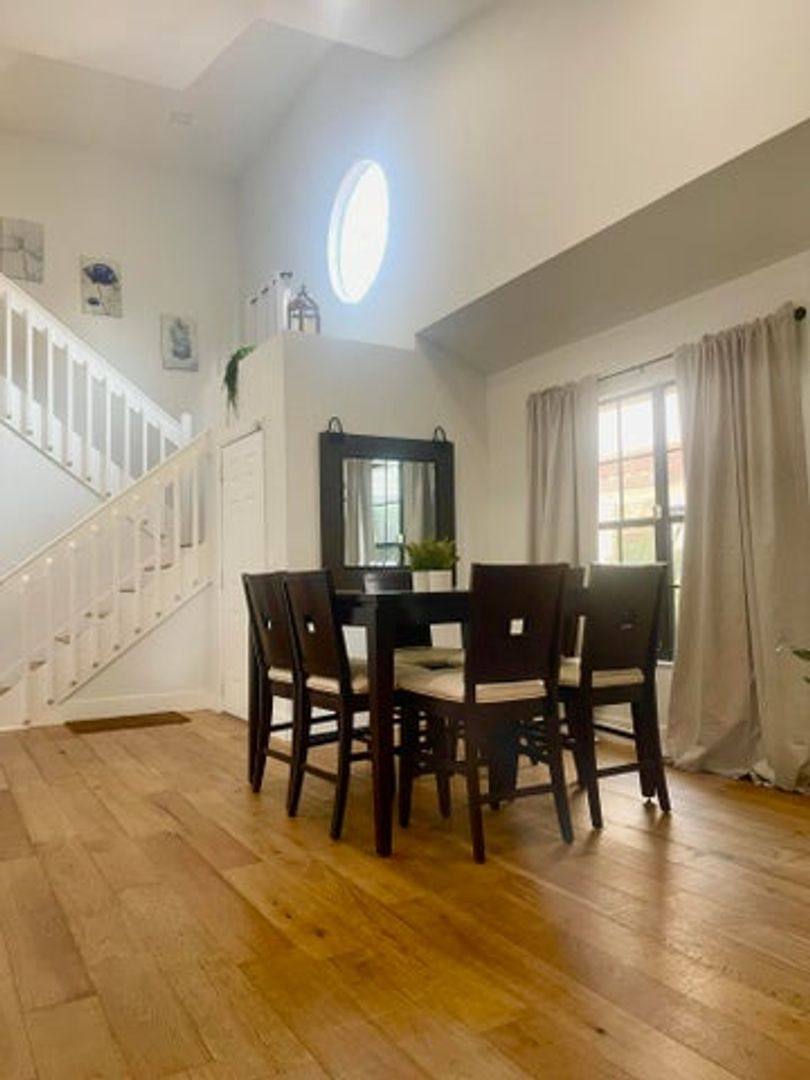 Townhouse for rent at 13491 W Fountain View Blvd, Wellington, FL 33414