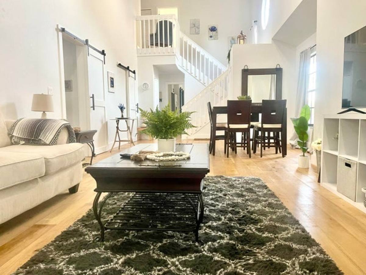 Townhouse for rent at 13491 W Fountain View Blvd, Wellington, FL 33414
