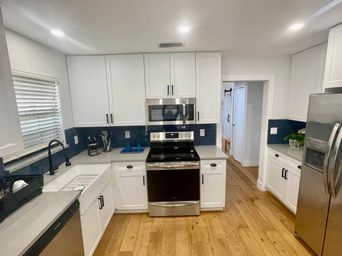 Townhouse for rent at 13491 W Fountain View Blvd, Wellington, FL 33414