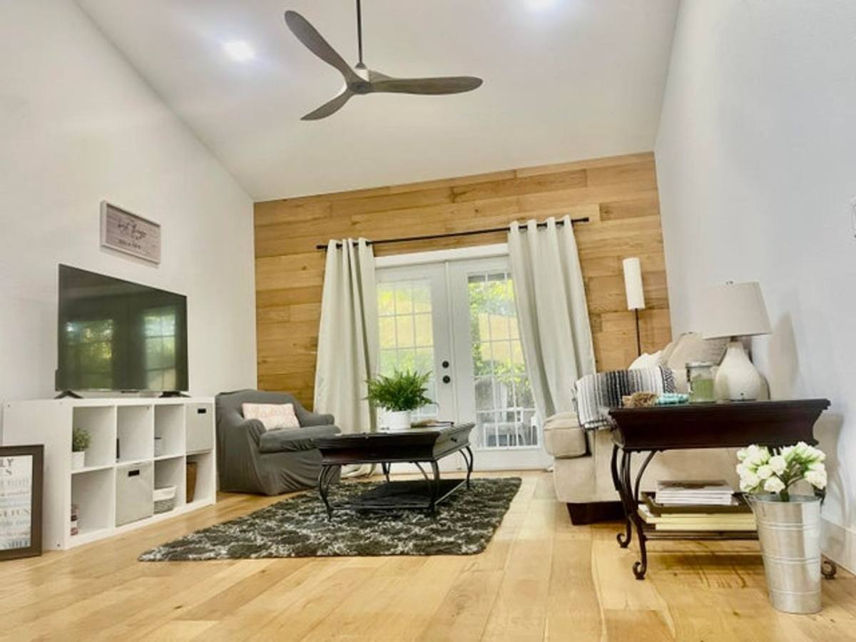 Townhouse for rent at 13491 W Fountain View Blvd, Wellington, FL 33414