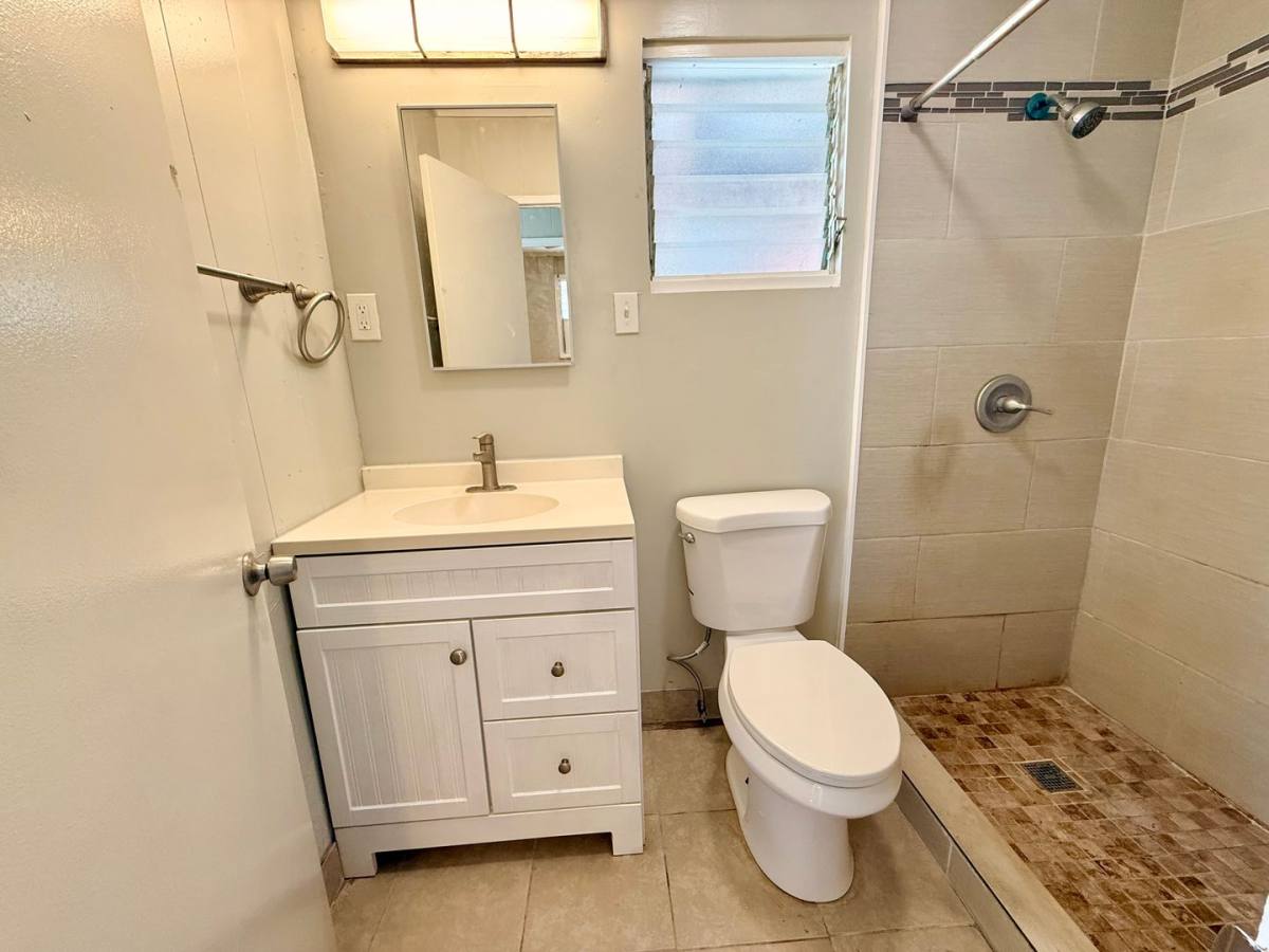 House for rent at 341-A Momi Place, Wailuku, HI 96793