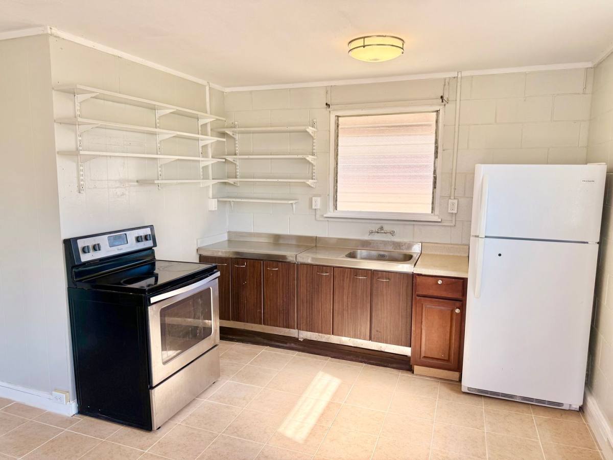 House for rent at 341-A Momi Place, Wailuku, HI 96793