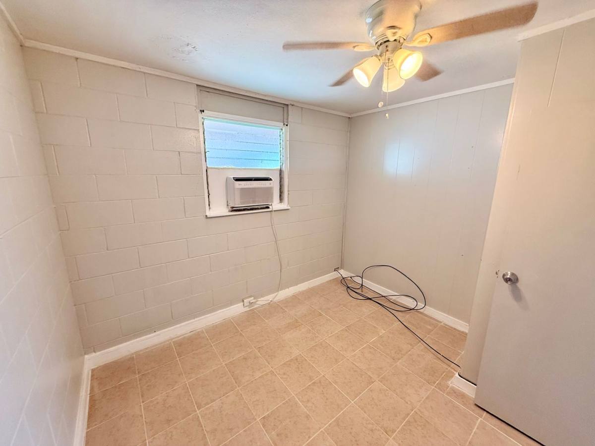 House for rent at 341-A Momi Place, Wailuku, HI 96793