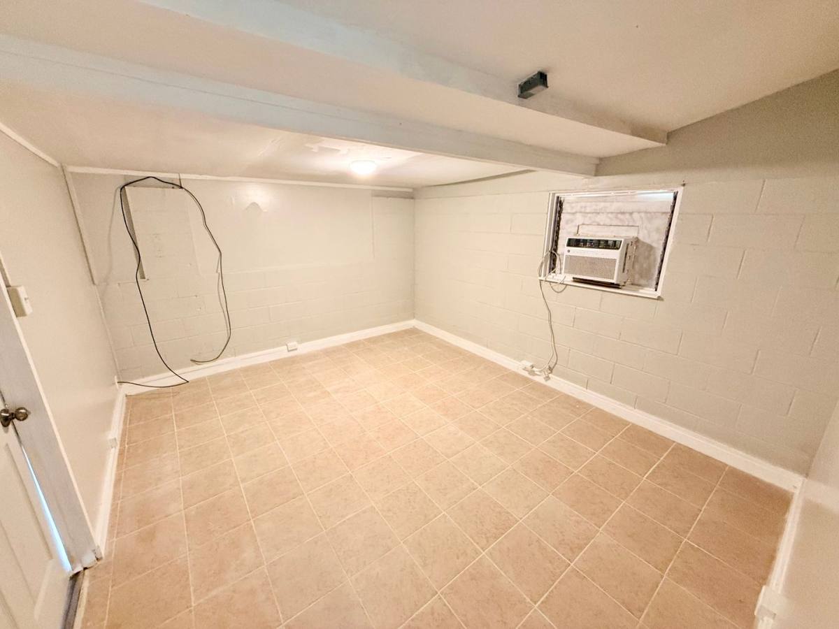 House for rent at 341-A Momi Place, Wailuku, HI 96793