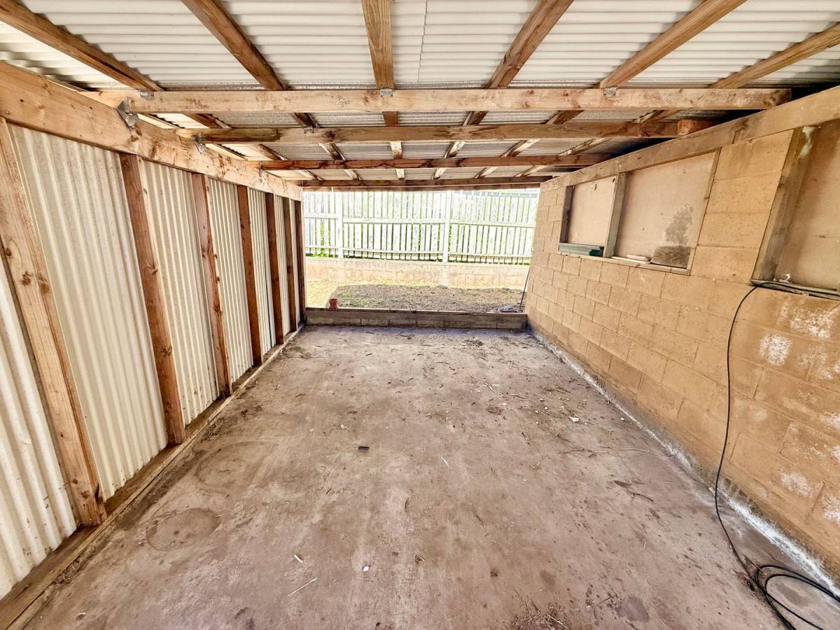 House for rent at 341-A Momi Place, Wailuku, HI 96793