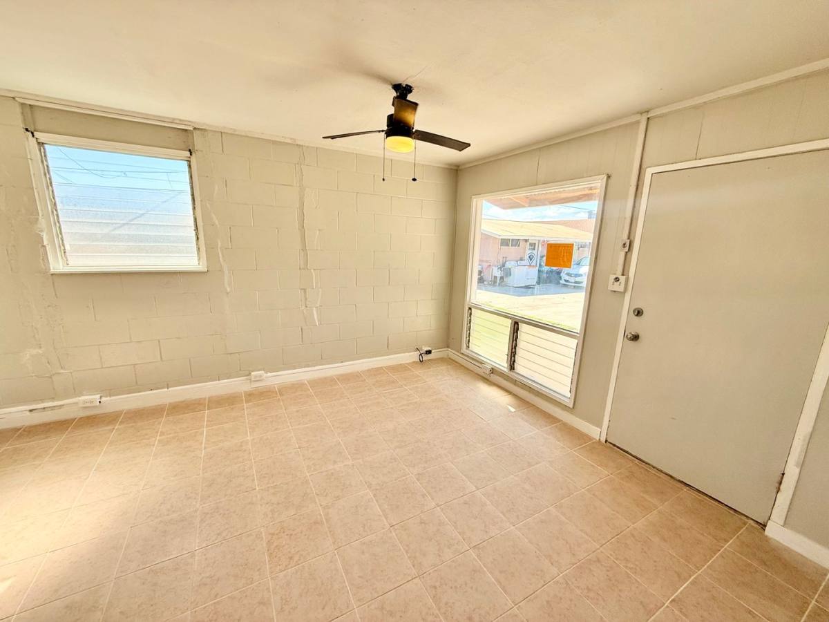 House for rent at 341-A Momi Place, Wailuku, HI 96793