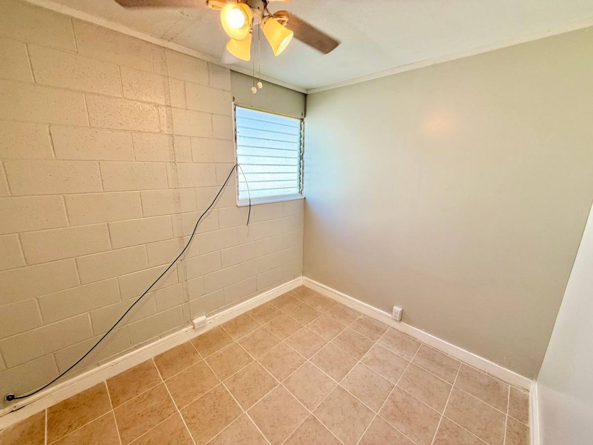 House for rent at 341-A Momi Place, Wailuku, HI 96793