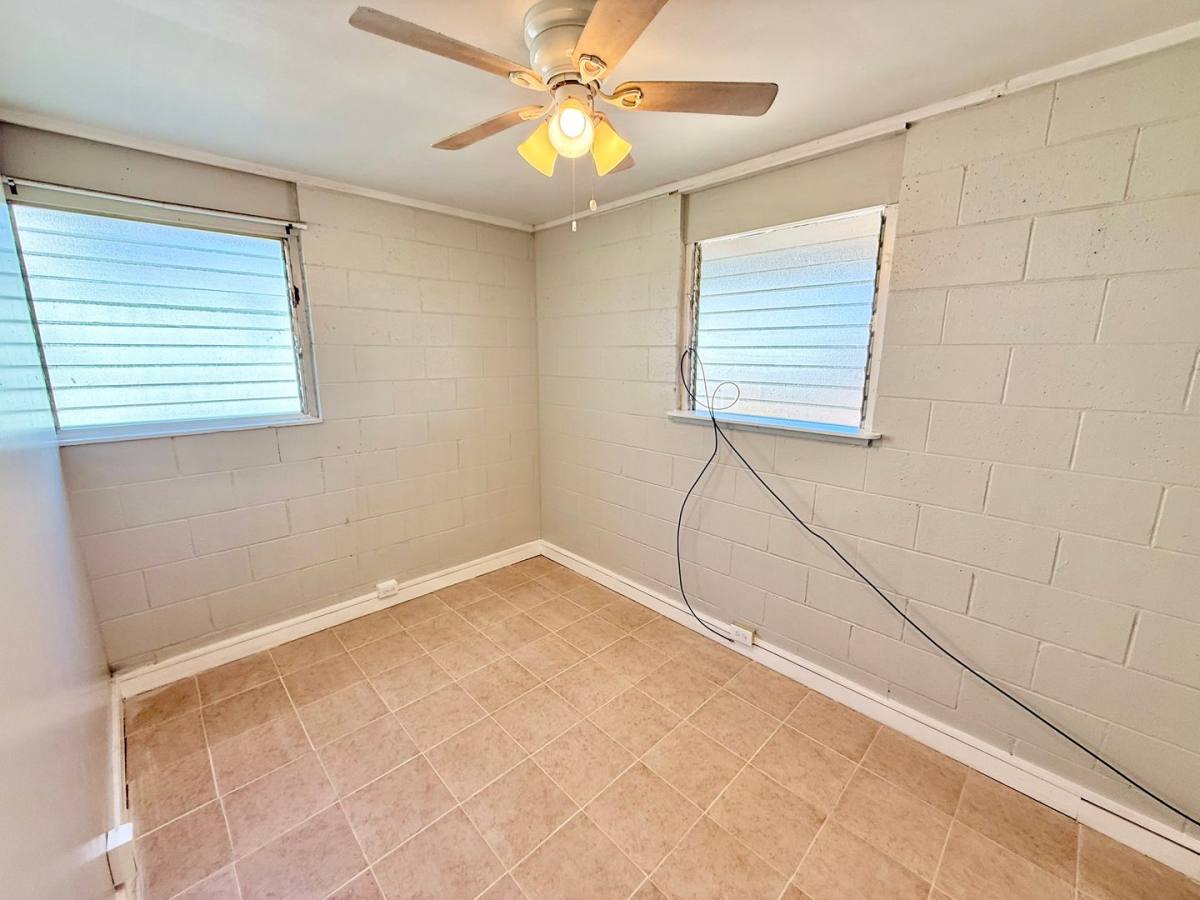 House for rent at 341-A Momi Place, Wailuku, HI 96793