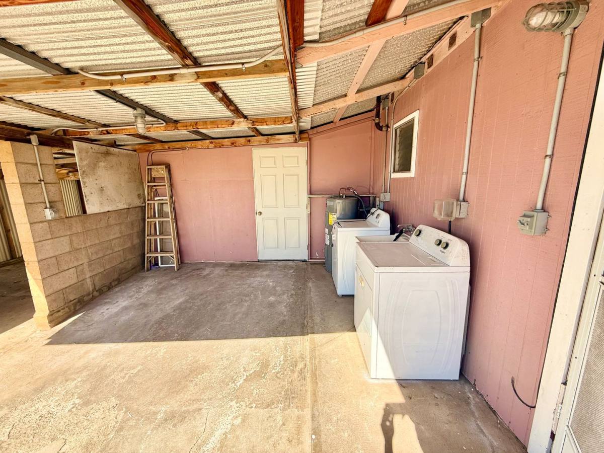 House for rent at 341-A Momi Place, Wailuku, HI 96793