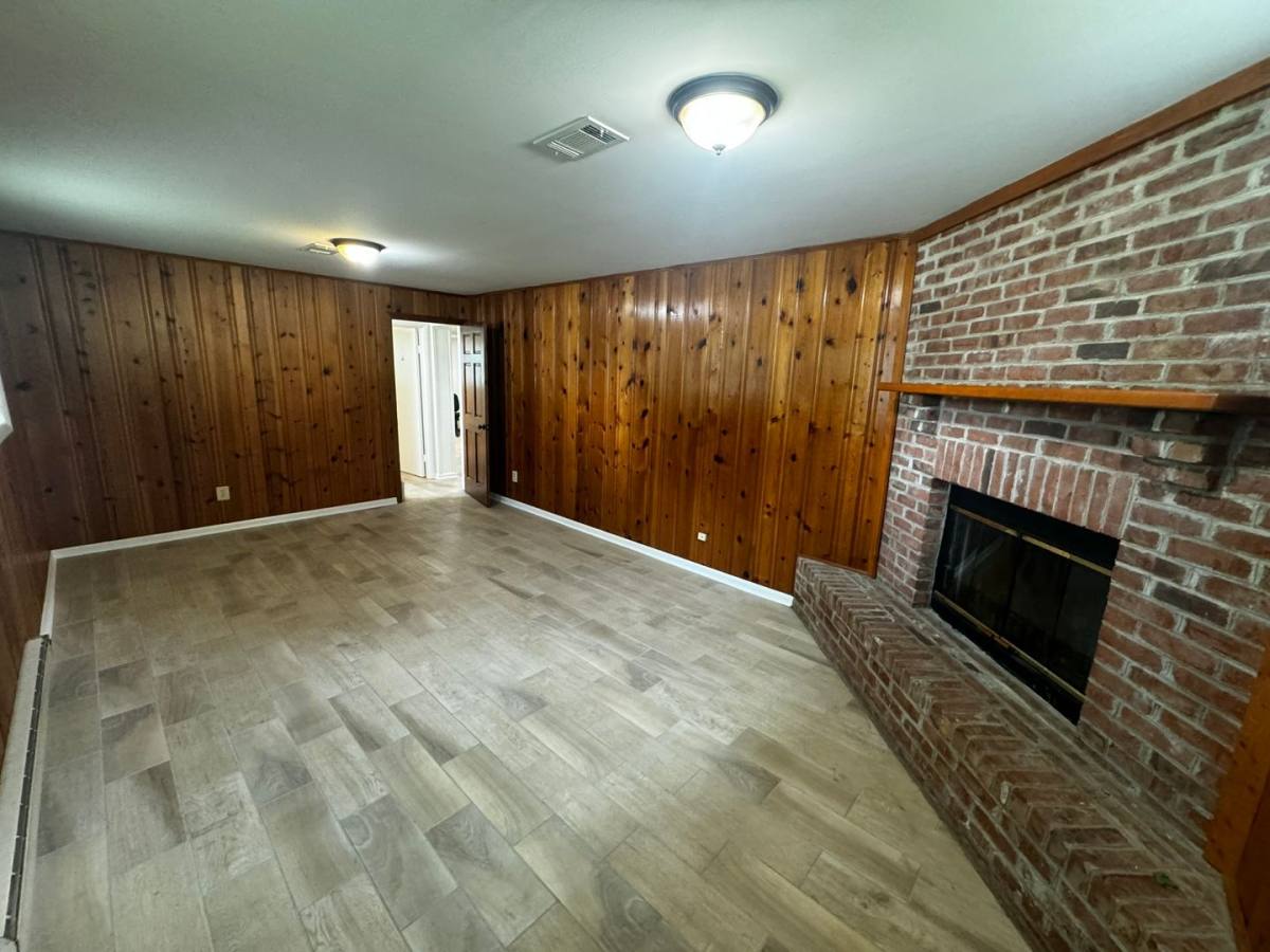 House for rent at 2508 Saint John Place, Alexandria, VA 22311