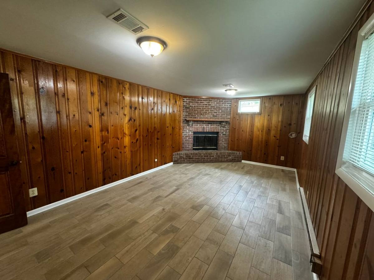 House for rent at 2508 Saint John Place, Alexandria, VA 22311