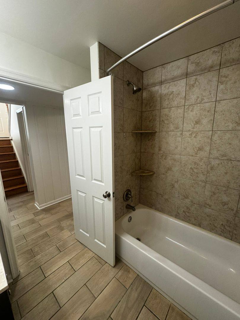 House for rent at 2508 Saint John Place, Alexandria, VA 22311