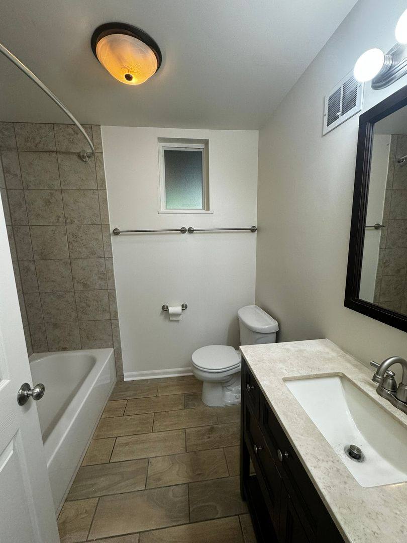 House for rent at 2508 Saint John Place, Alexandria, VA 22311