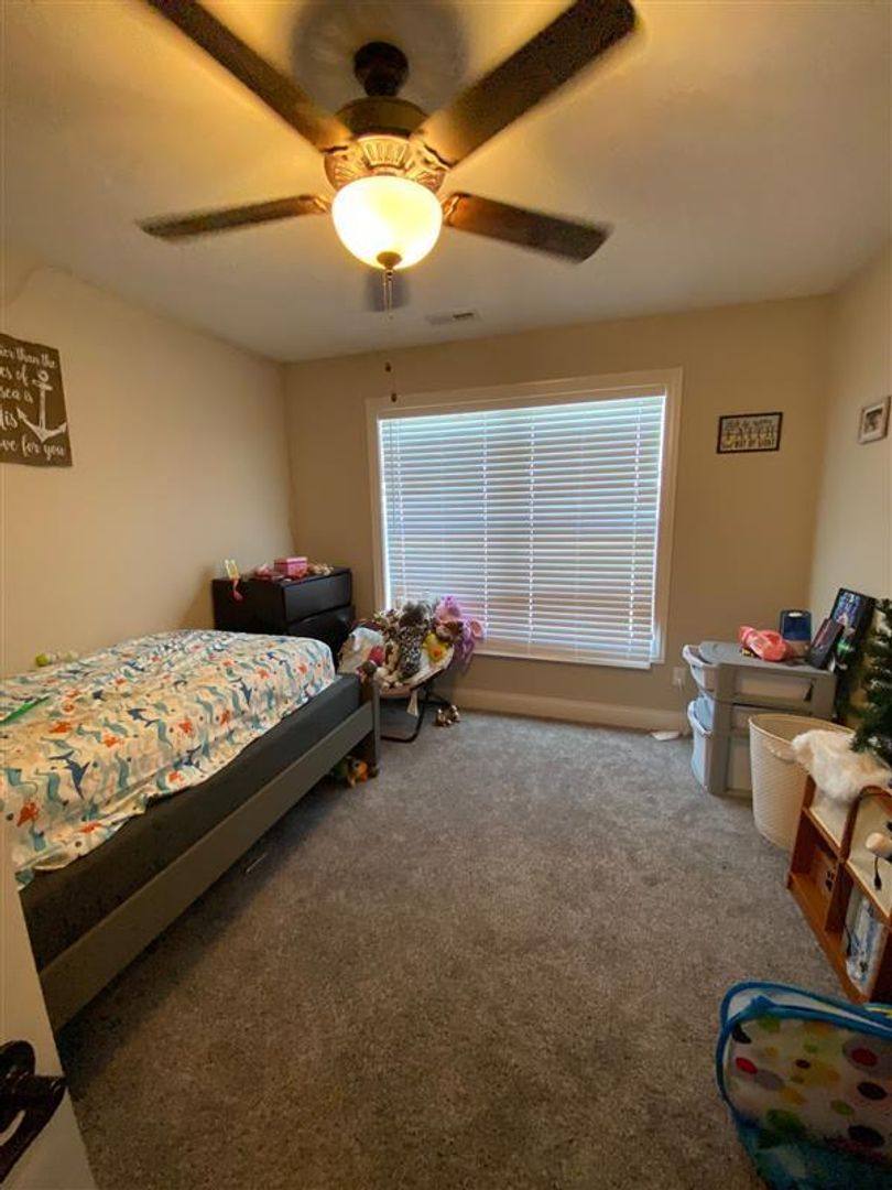 Apartment for rent at 1306 Mockingbird Lane, Mahomet, IL 61853