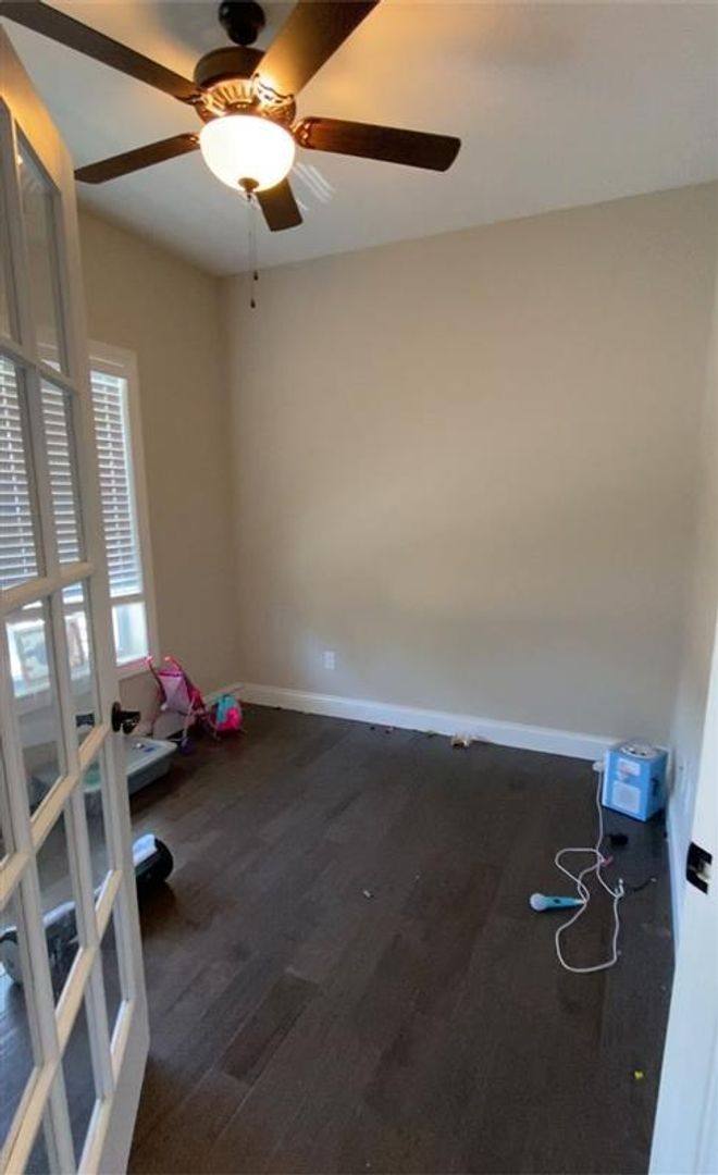 Apartment for rent at 1306 Mockingbird Lane, Mahomet, IL 61853