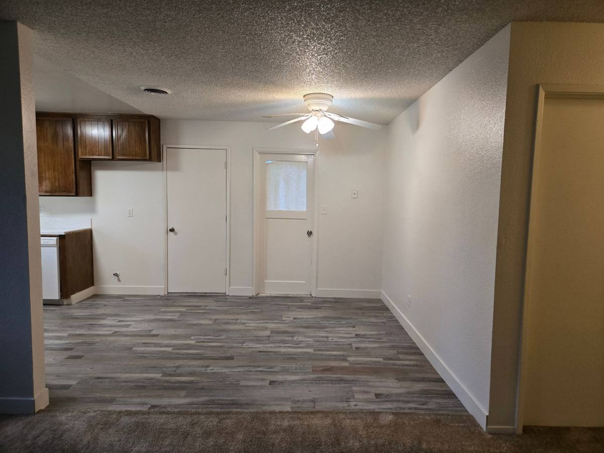 House for rent at 545 Bluefield Ave, Turlock, CA 95382