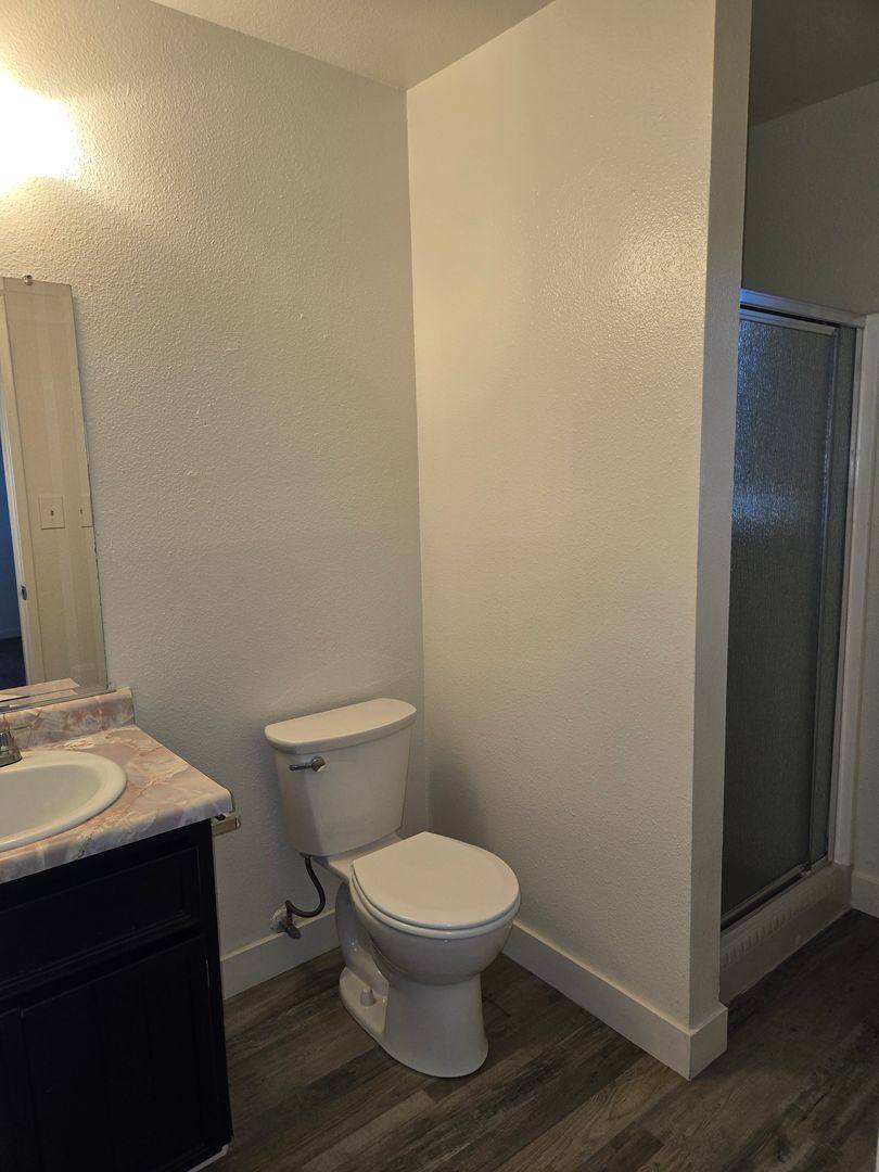 House for rent at 545 Bluefield Ave, Turlock, CA 95382