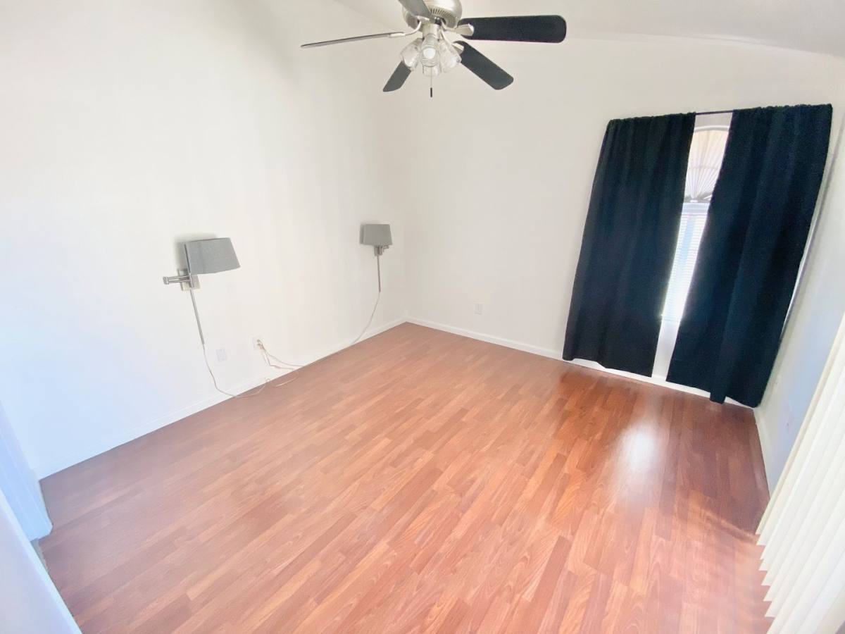 Condo for rent at 2251 Wigwam Parkway, Henderson, NV 89074