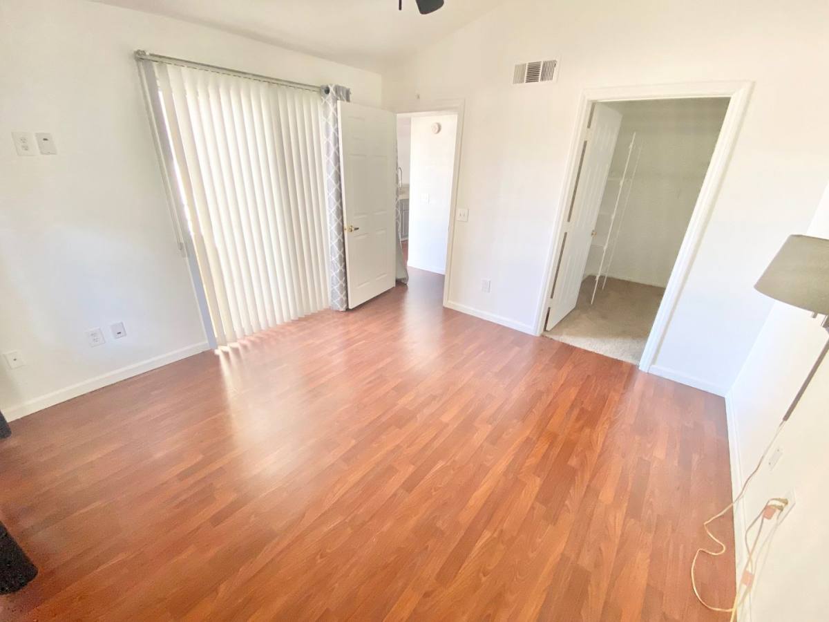 Condo for rent at 2251 Wigwam Parkway, Henderson, NV 89074