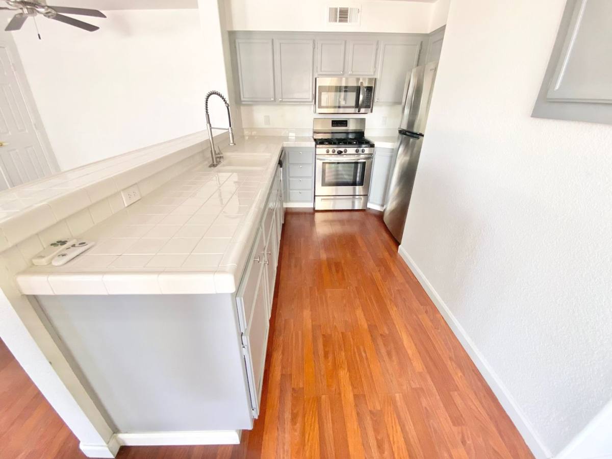 Condo for rent at 2251 Wigwam Parkway, Henderson, NV 89074