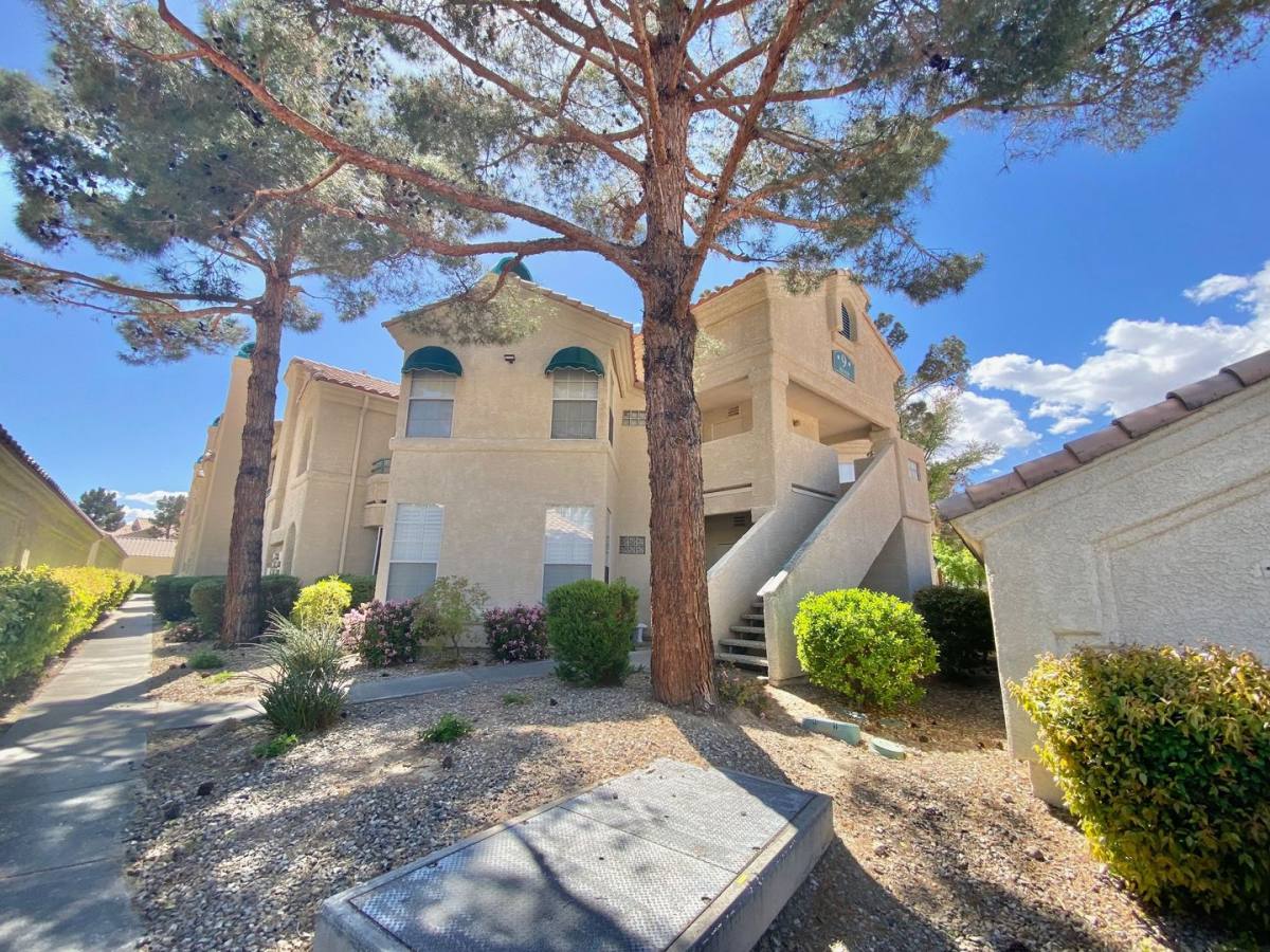 Condo for rent at 2251 Wigwam Parkway, Henderson, NV 89074