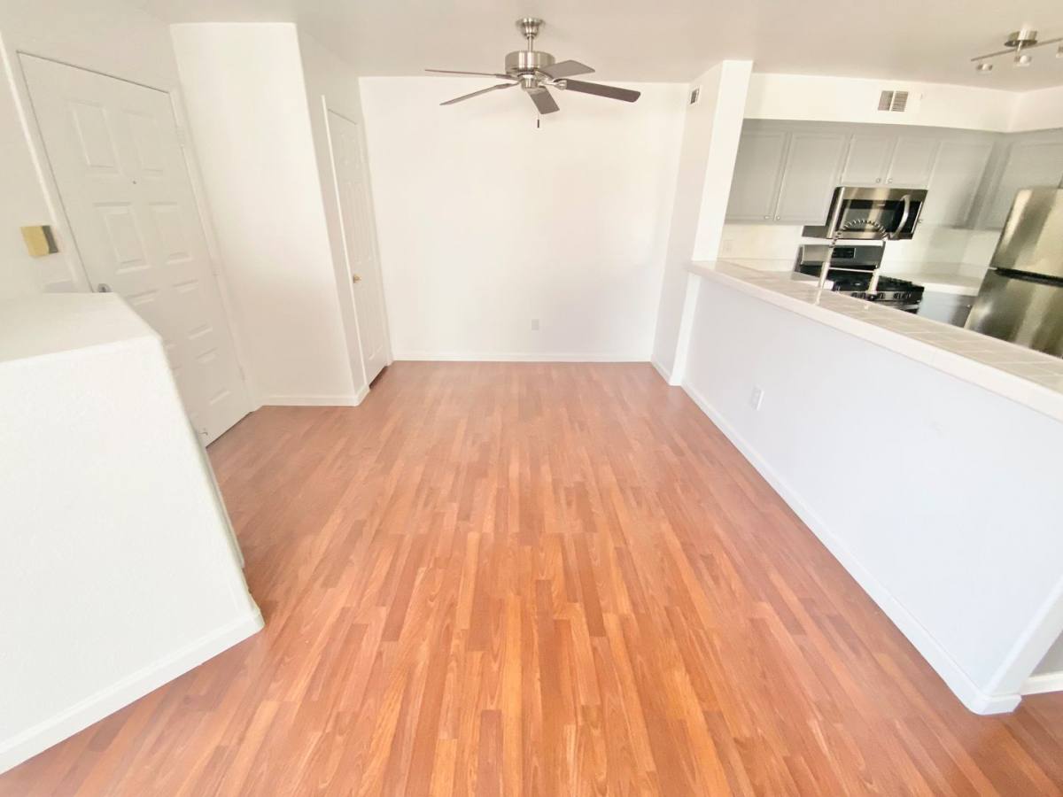 Condo for rent at 2251 Wigwam Parkway, Henderson, NV 89074
