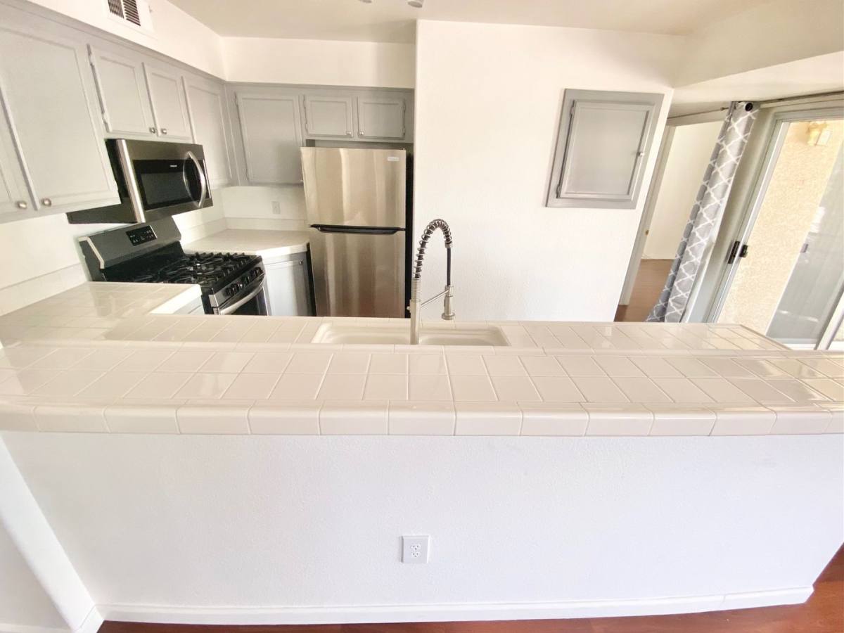 Condo for rent at 2251 Wigwam Parkway, Henderson, NV 89074